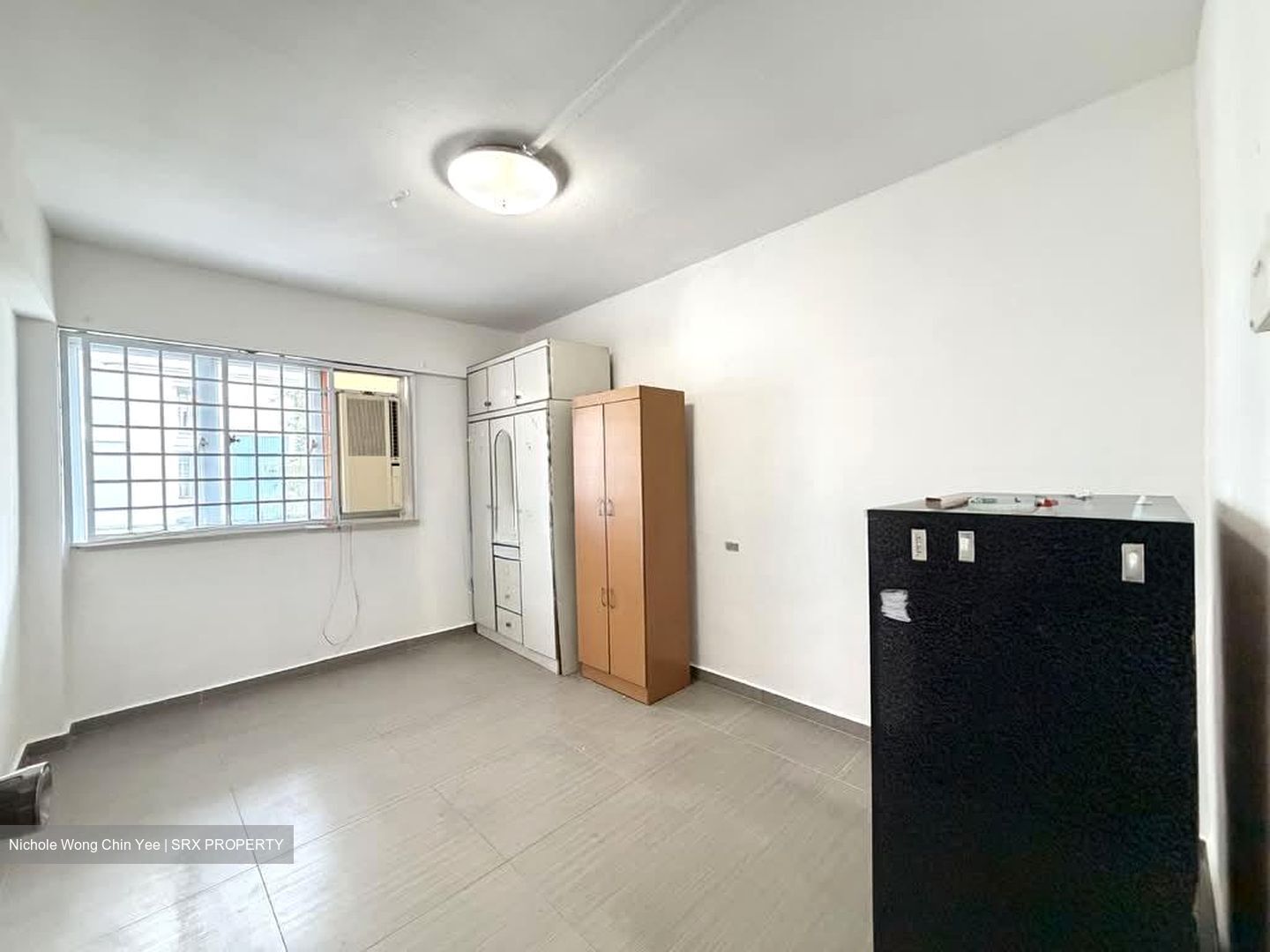 Blk 113 Eunos Vista (Bedok), HDB 4 Rooms #529744291
